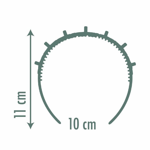 V4HB2B88284BA67A3B42060564F3C05289ER7168292P7