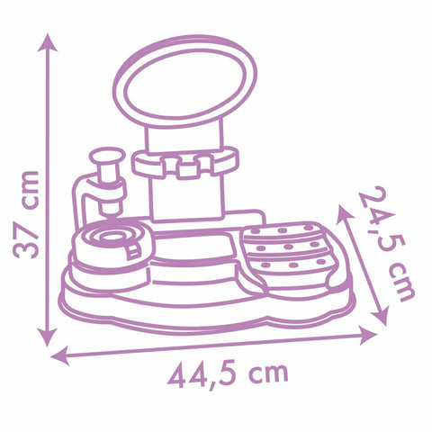 V4H93A7B201DAA0B16F4552BCA8ABCB5315R7169631P7