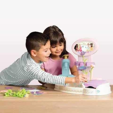 V4HE3CF92D7AC84AB517E5075F7CC45C6A7R7169635P9