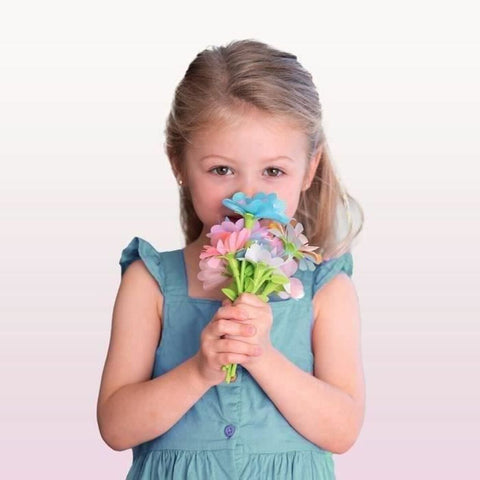 V4HB3A469085C6410009C6B6B9E0E745BB2R7169638P10