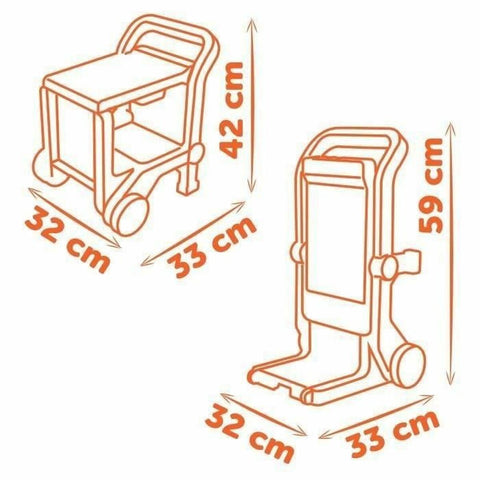 V4HB34186A2B8BDABAEB0F81BCBADB88738R7168926P7