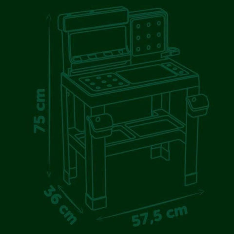 V4HD74DC29B8EF5FF8F706E7CE859DE1489R7168251P10