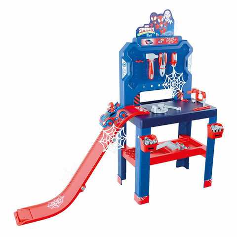 V4H78B49C50BF9E078AF3FB67E681A3FC2DR7169756P2