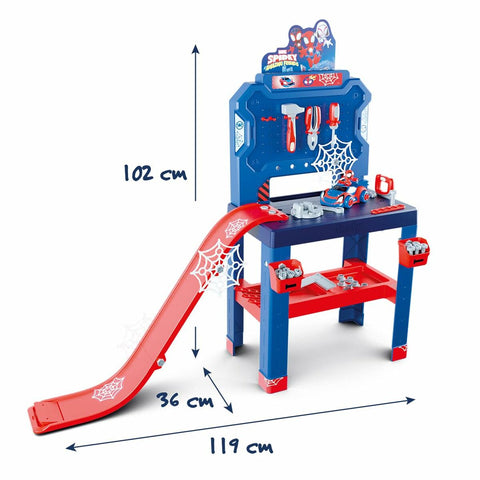 V4H59B1279B007D715FE7EBB2EB17946F12R7169767P7