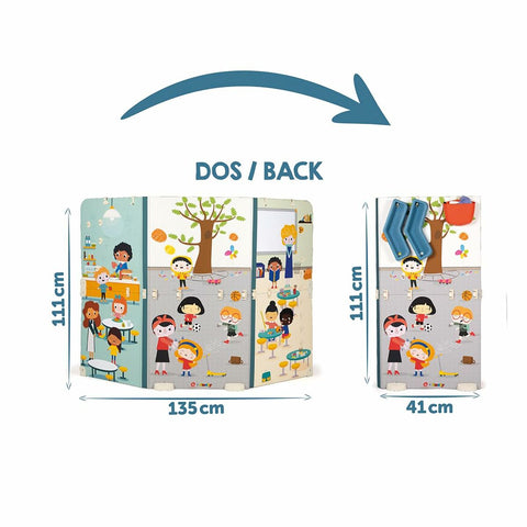 V4H5E6AB50A34EDBE9FBD7E3D6D10358D90R7397338P7