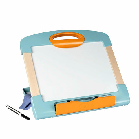 V5H00197472FC6141625CF289E2D12D0673R5916979P1