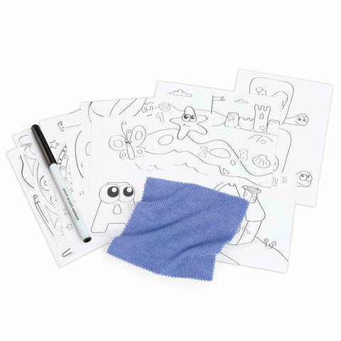 V5H749FEED6254A2D2E441F9DEBA90768C4R5916988P3