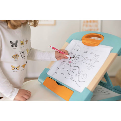 V5H9FC8B4E8478BC0A054FC408E40F54B7AR5916994P6