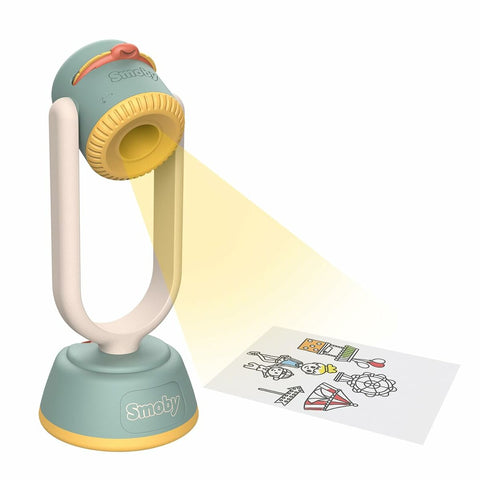 V4H832E6FECEDDB5BCD5F157557B96A738FR7168110P1