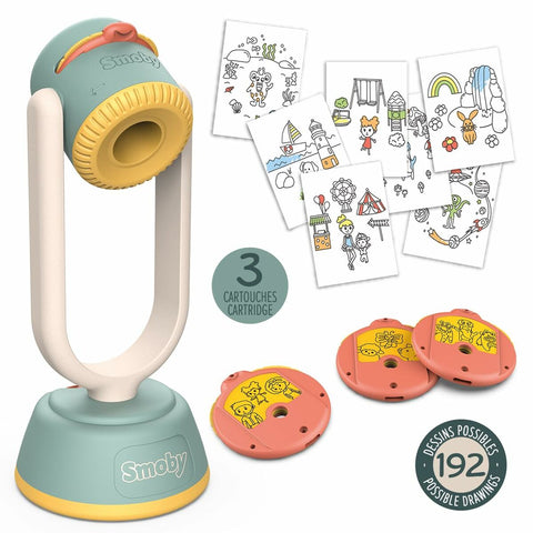 V4H99AE21562D74C166CAEC09B997A6442AR7168113P2