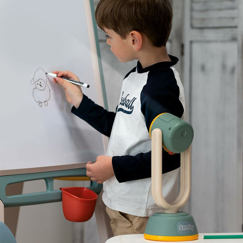 V4HD3F41F56C38F245F44081282839599B6R7168123P5