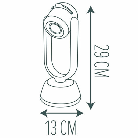 V4HF69BB37915EEC08A4D4BAF243B689204R7168126P6