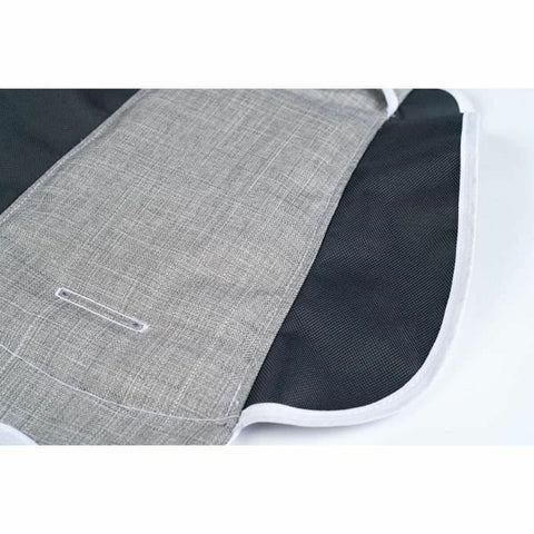 V5HCAC205BA4A1D58C5D8E31315A00B9F66R5545731P1