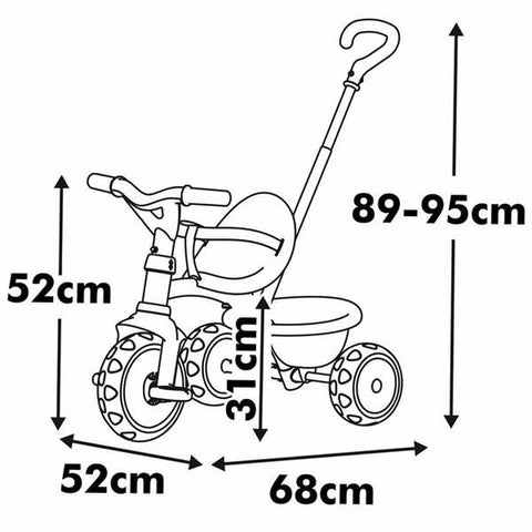 V8HA6B4F47930F4E84EDE6C44765BF786ACR6628321P7