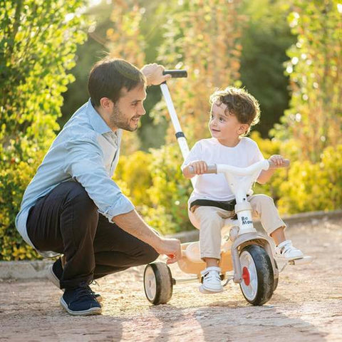 V8H55E82DD4A85B56F2898D373D61105752R6622206P6