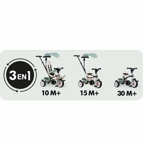 V10H8237D02FDED53B49D4F712C3D0DDC32AR6628099P4