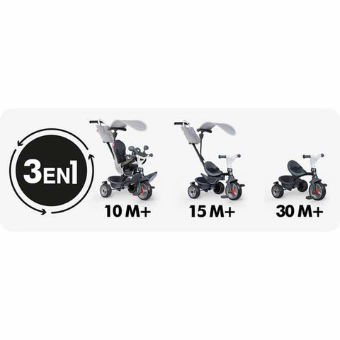 V10H1513CCC5B0EAF56154073D7E5E905D3BR6621271P4