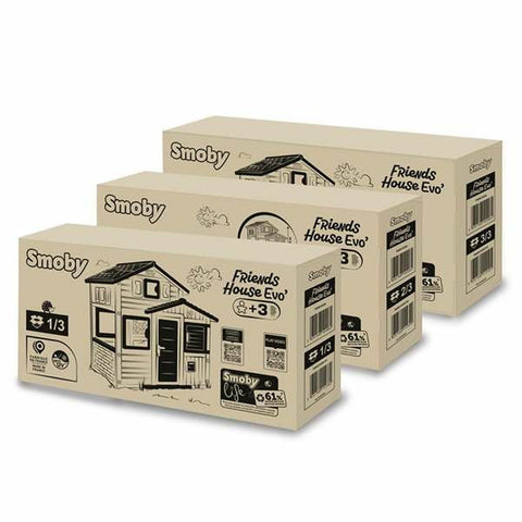 V5HE6CDAD00F202ABB6483791C05068D1F8R5600984P7