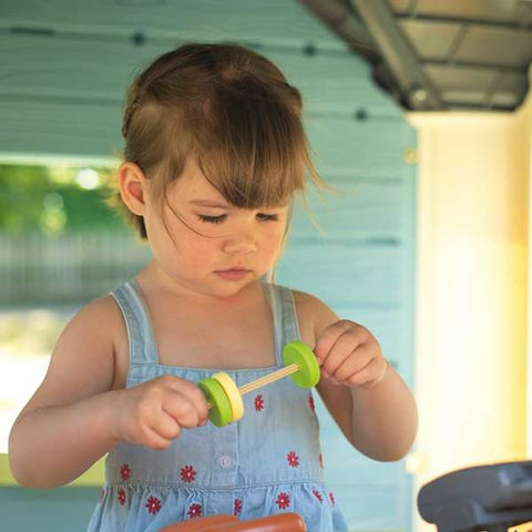 V6HB7AC798A5122FD68F2ED739724E5D3F7R6140267P8