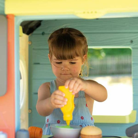 V6HDD1C9897A13E5CD05BDBA61027DF6F5AR6140268P9