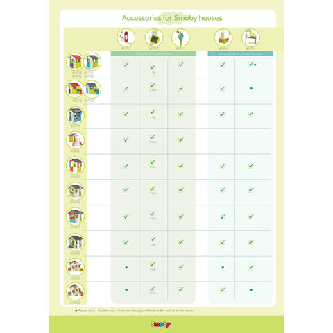 V7HD5EA3E4808FE875F8E22F5F246468ACDR6781964P9