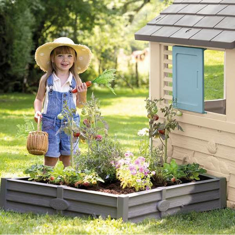 V4H3F77EB773D34630C2D1C7FE4E3DE777DR6782081P3