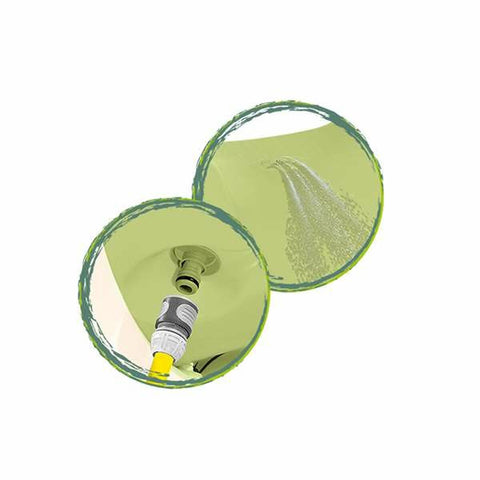 V5HC1E2805B79BFCBC50930C7129AD55A0DR6782103P3