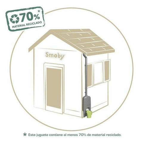 V5H544838699B73D0935218346E9AA34454R5872292P4