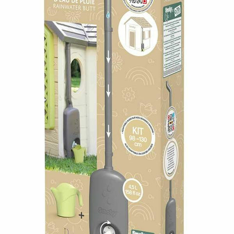 V5H4A40ED6B365D7CA948840D861EF4D51DR5872300P8