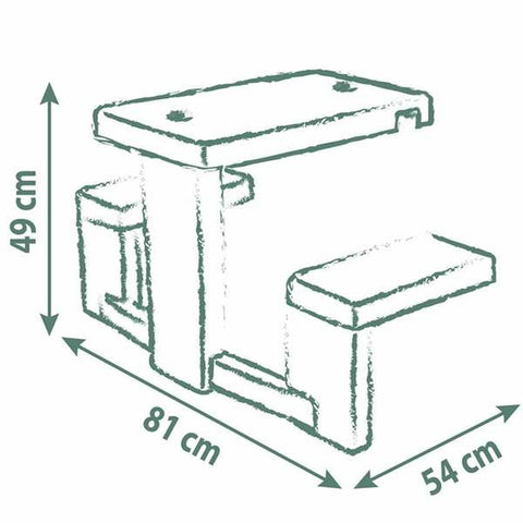 V5HBCF98B7737EF1FBE9FB255B5808C6806R6777149P7