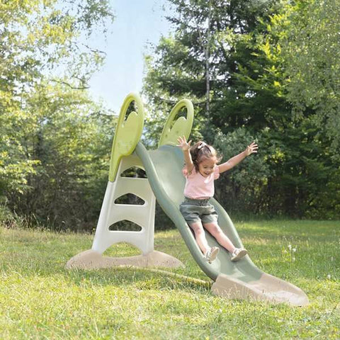 V5HCE9932D8EB8A4D072348ADC8B354B19DR5658648P3