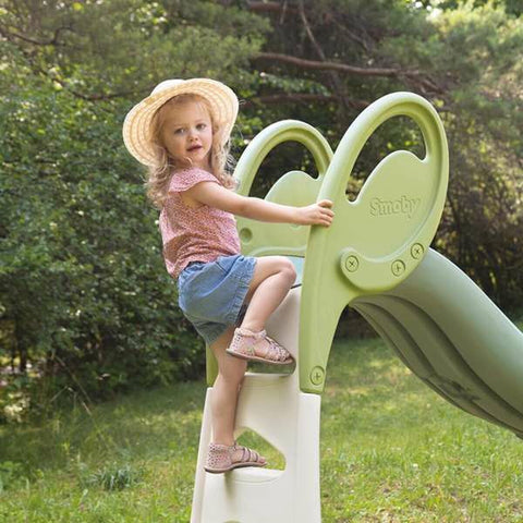 V5HC5A0B310D81CD17FE44507A5696EA5A0R5658649P4