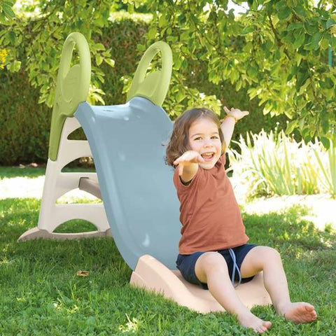 V5HCBD5E21F76574954FB923CE7B7D187BAR5917581P6