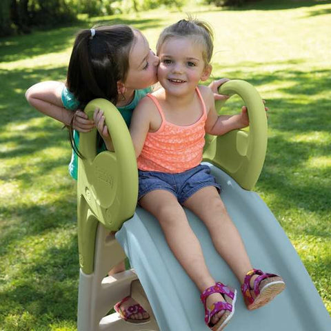 V5HF05ED2CFD61296C63ECBB616FC507CABR5917583P7