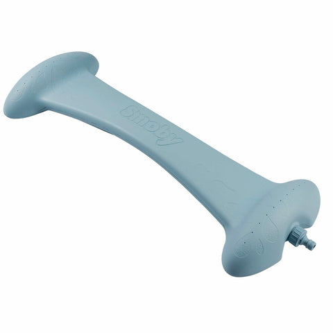 V5H08853680E4D0292B988CF4410F89252DR5821292P10