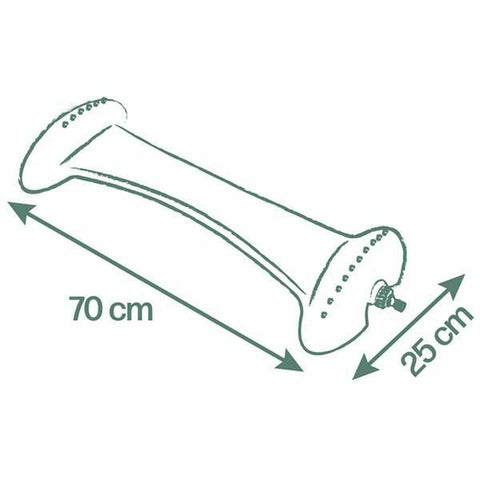 V5H3347521D6D7A9491599099B207227645R5821290P8