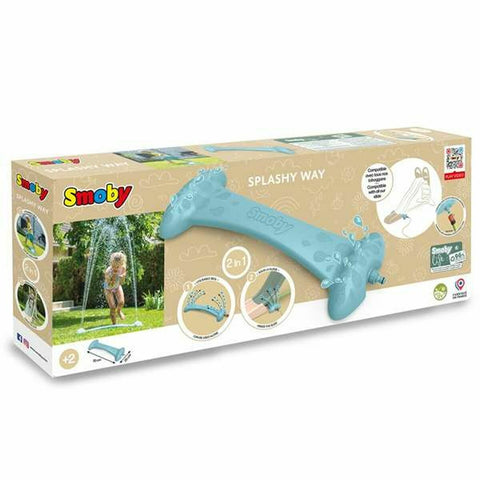 V5H9D2B8AF0C543D893722852443377D1B9R5821291P9