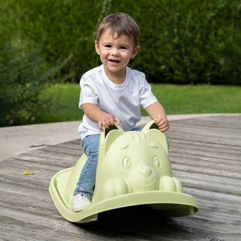 V6H2481510FE879AB8BBD2CAE3206ED6CB3R7175112P5