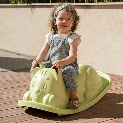 V6H6F118F4610C79A42D85651476983B49FR7175117P6