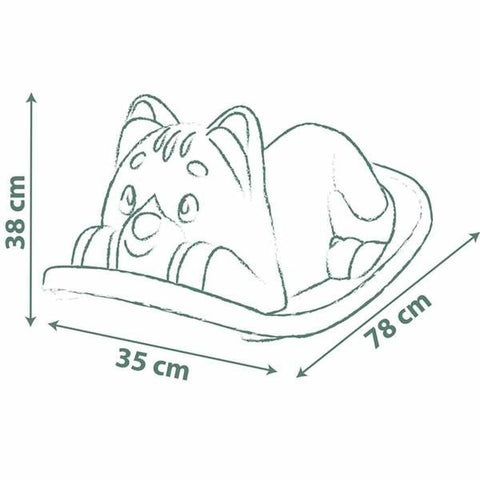 V6HF13AE44F3B2801763489439BE40F3ABER7175125P8