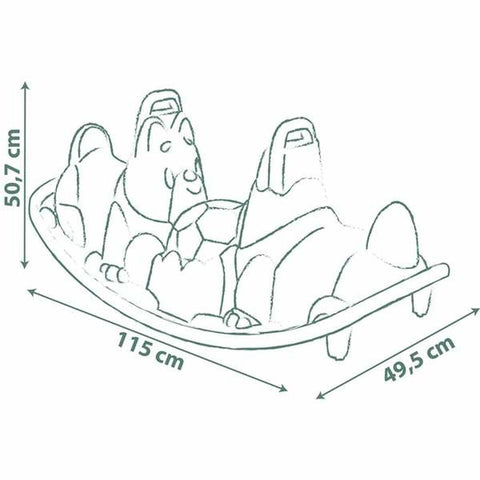 V7HD7E449FD2C30E217CE7A0272B2DDEB06R7020173P6