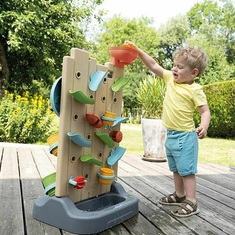 V5HEB3DDBA2347F4247E52ADEA1272BF72ER5818397P9