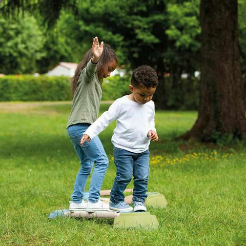 V5HC3BC14C81F79E1A6ACDC60C18C4120B8R5872304P6