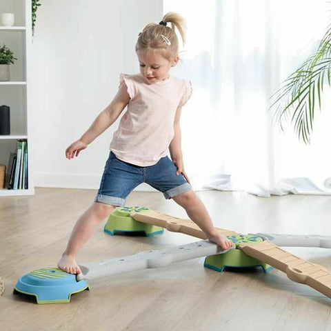 V5H936EC6351DBD7E28DC1E73DDD697771ER5872307P7