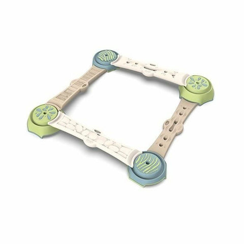 V5H4D78AB7C2035F2EE507685A0B78994CBR5872293P1