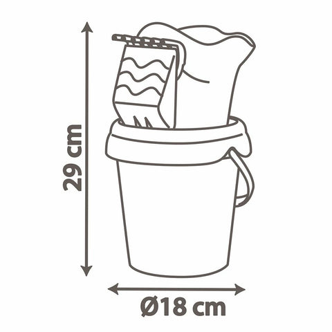 V5H0A836C48FFAFFE66009536C6F5EB9AD6R5917619P2