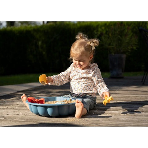 V5HDA588022A073BCC5D7BD232FED9943FER5838343P3