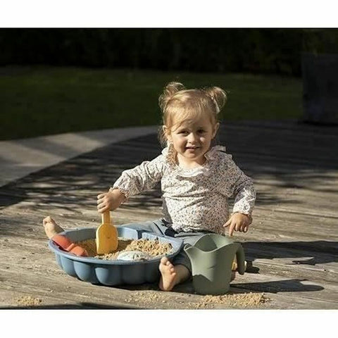 V5H70D50748F82C2C4501495745BFC96279R5838350P6