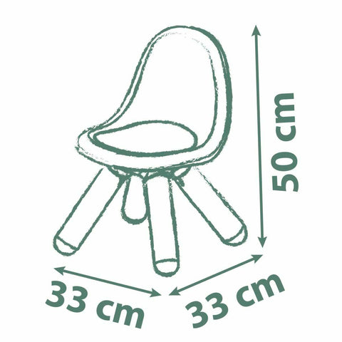 V3H71D8516F2874B611222E1F175DE802A0R5916117P4