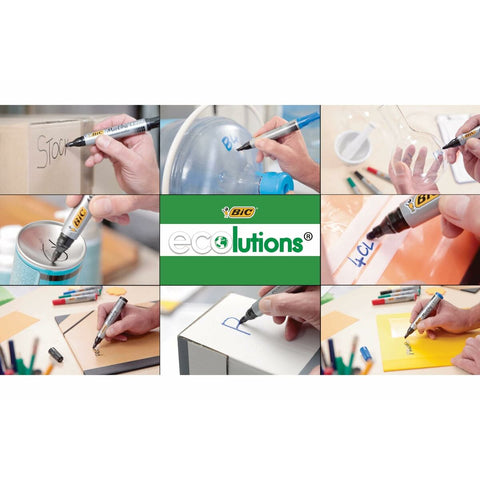 V5HADC4657DF289852E3E045BF36DFEC298R5821304P7